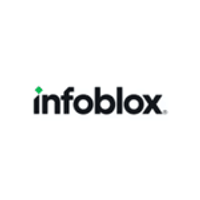client-logo