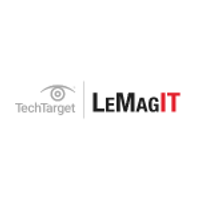client-logo