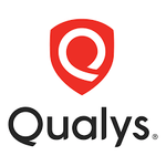 client-logo