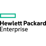 client-logo