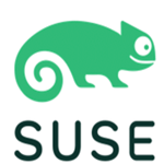 client-logo