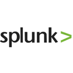 client-logo