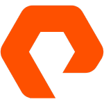 client-logo