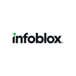 client-logo