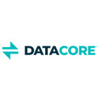 client-logo