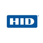 client-logo