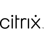 client-logo