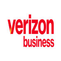 client-logo