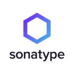 client-logo