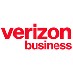 client-logo