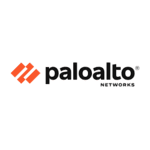 client-logo