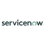 client-logo