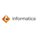 client-logo