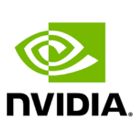 client-logo