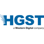 client-logo
