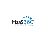 client-logo