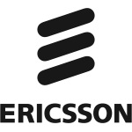 client-logo