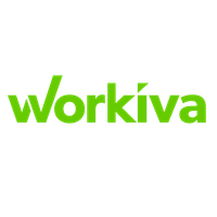 client-logo