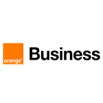 client-logo