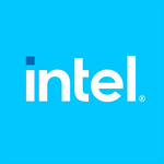 client-logo