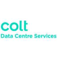 client-logo