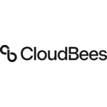 client-logo