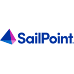 client-logo