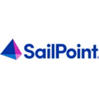 client-logo