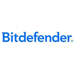 client-logo