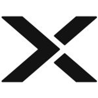 client-logo