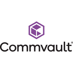 client-logo