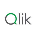 client-logo