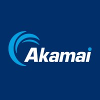 client-logo
