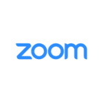 client-logo