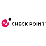 client-logo