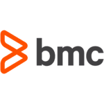 client-logo