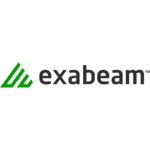 client-logo
