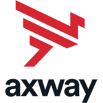 client-logo