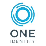 client-logo