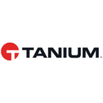 client-logo