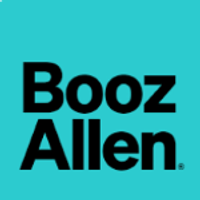 client-logo