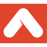 client-logo