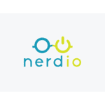 client-logo