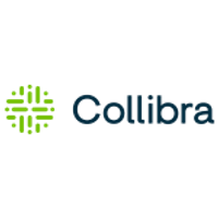 client-logo