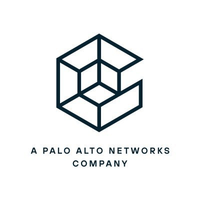 client-logo
