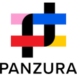 client-logo