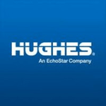 client-logo