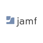 client-logo