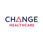 client-logo