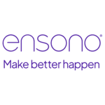 client-logo